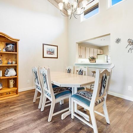 2 Bed 2 Bath Vacation Home In Sedona Buitenkant foto