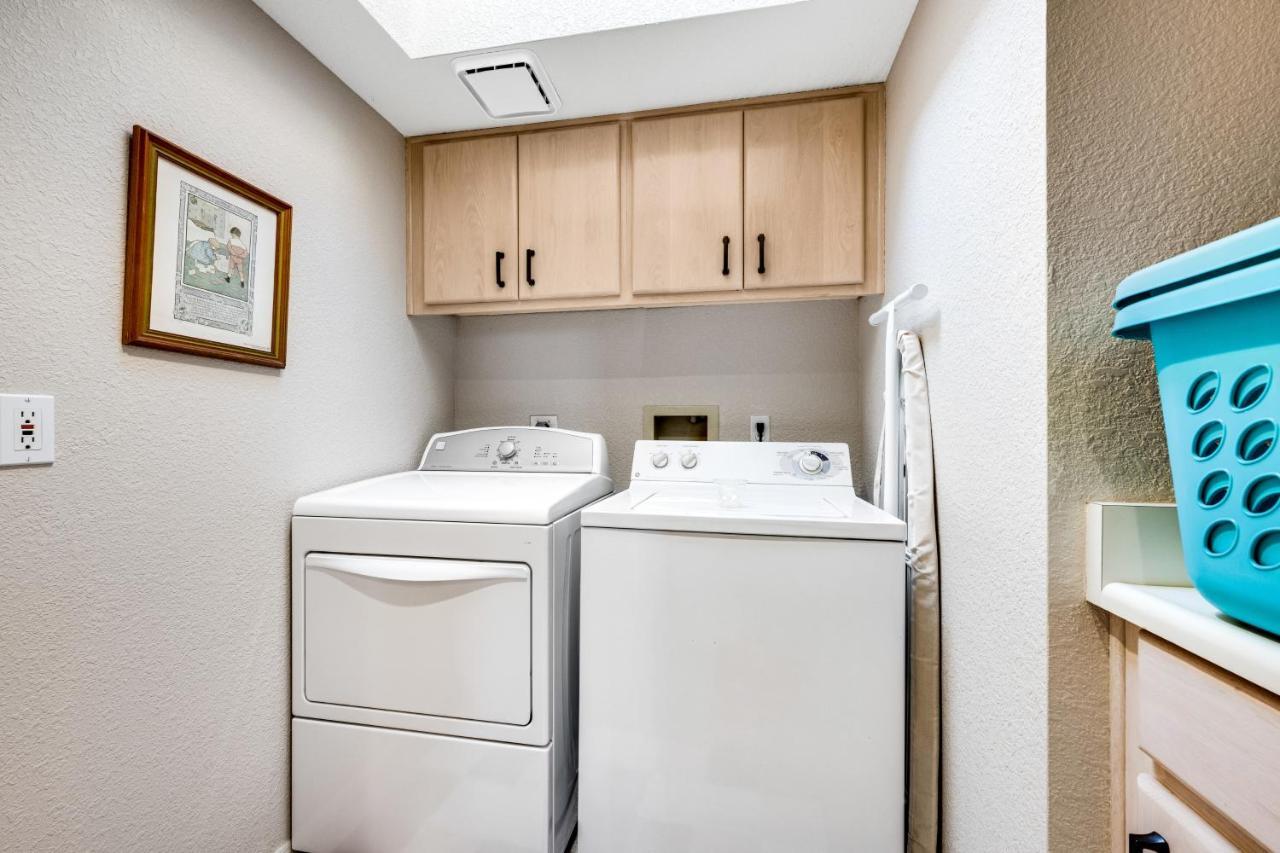 2 Bed 2 Bath Vacation Home In Sedona Buitenkant foto